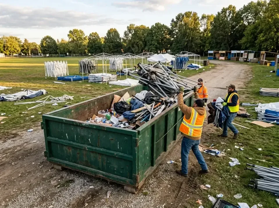 temporary-event-waste-containe-016 — frequently asked questions, Roll-Off Dumpster Rental Services in Croton-on-Hudson, NY